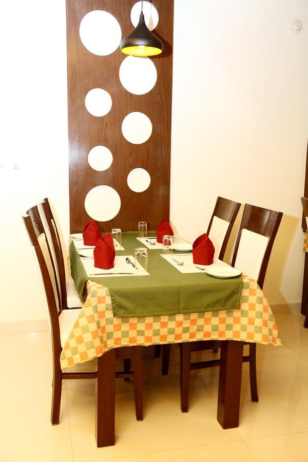 Hotel Royal Inn Chittorgarh Dış mekan fotoğraf
