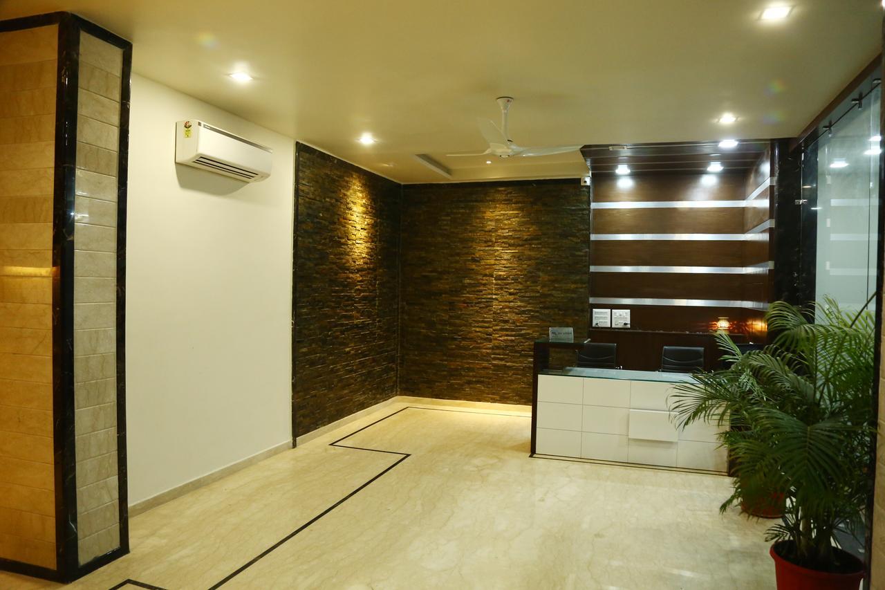 Hotel Royal Inn Chittorgarh Dış mekan fotoğraf