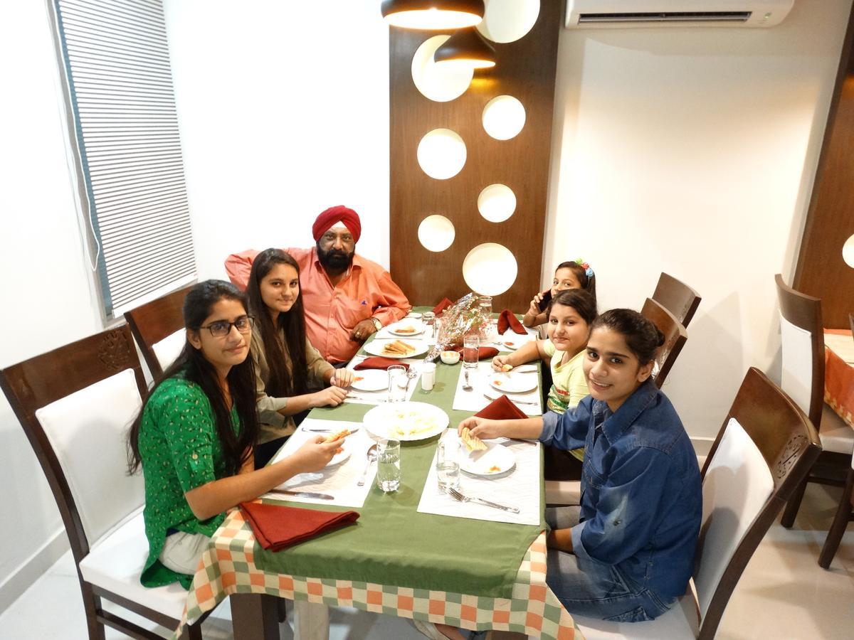 Hotel Royal Inn Chittorgarh Dış mekan fotoğraf