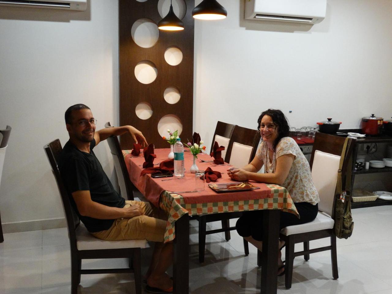 Hotel Royal Inn Chittorgarh Dış mekan fotoğraf